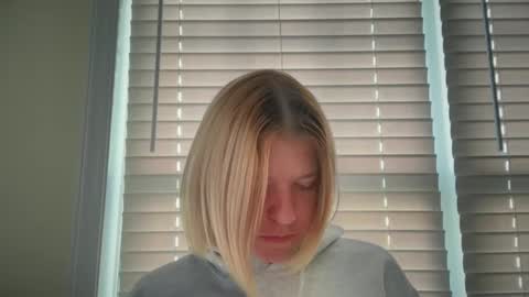 americnbarbie online show from 21, 4, 2026