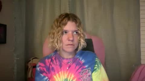 americnbarbie online show from 22, 4, 2026