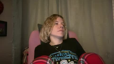 americnbarbie online show from 23, 4, 2026