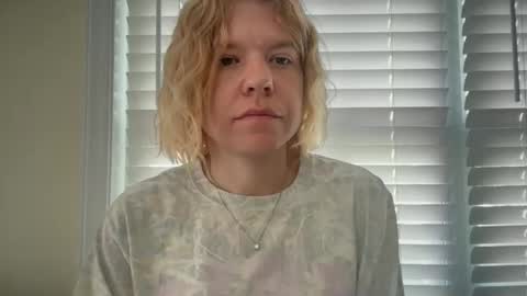 americnbarbie online show from 23, 4, 2026