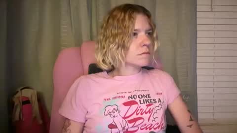 americnbarbie online show from 24, 4, 2026