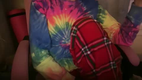 americnbarbie online show from 25, 4, 2026