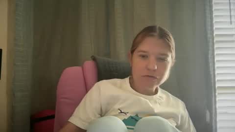 americnbarbie online show from 26, 4, 2026