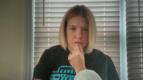 americnbarbie online show from 28, 4, 2026