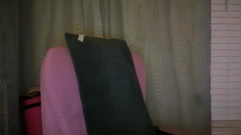 Snapshot of ebony8ivory chatting on 6, 5, 2026 americnbarbie online show from 6, 5, 2026