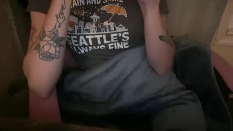 Snapshot of ebony8ivory chatting on 9, 5, 2026 americnbarbie online show from 9, 5, 2026