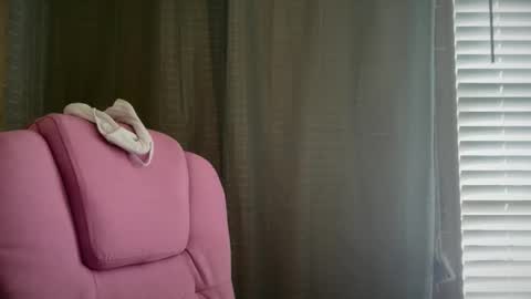 Snapshot of ebony8ivory chatting on 11, 5, 2026 americnbarbie online show from 11, 5, 2026