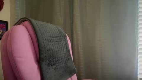 Snapshot of ebony8ivory chatting on 10, 6, 2026 americnbarbie online show from 10, 6, 2026