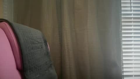 Snapshot of ebony8ivory chatting on 13, 6, 2026 americnbarbie online show from 13, 6, 2026
