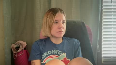 americnbarbie online show from 17, 7, 2026