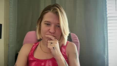 americnbarbie online show from 21, 7, 2026
