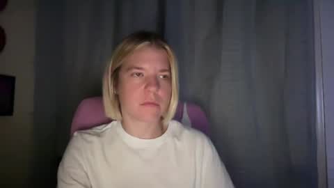 americnbarbie online show from 23, 7, 2026
