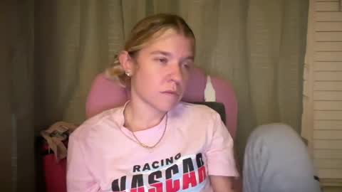 americnbarbie online show from 26, 7, 2026
