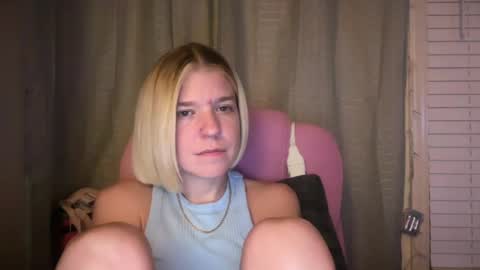 americnbarbie online show from 28, 7, 2026