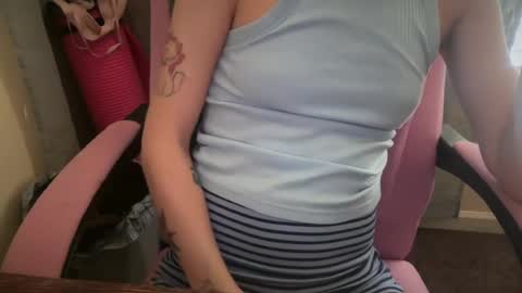 americnbarbie online show from 28, 7, 2026