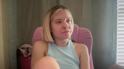 americnbarbie online show from 28, 7, 2026