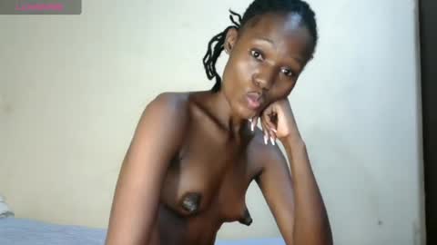 Snapshot of ebony_1774690 chatting on 30, 4, 2026 Ebony online show from 30, 4, 2026