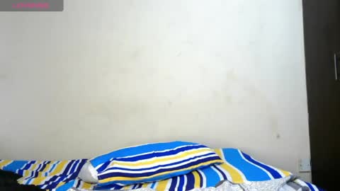 Snapshot of ebony_1774690 chatting on 9, 6, 2026 Ebony online show from 9, 6, 2026
