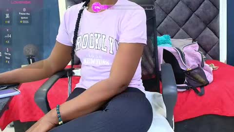 jheim online show from 4, 10, 2025