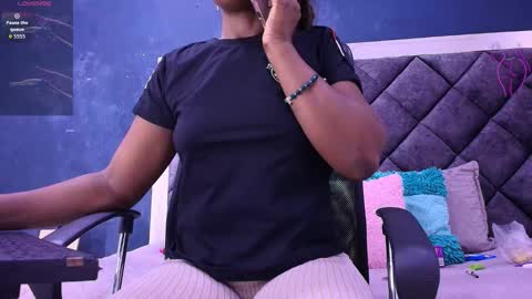 jheim online show from 25, 2, 2026