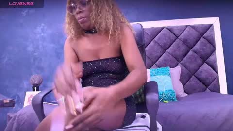 jheim online show from 6, 3, 2026