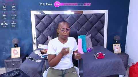 jheim online show from 12, 3, 2026