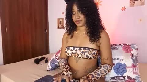 ebony_af online show from 16, 4, 2026
