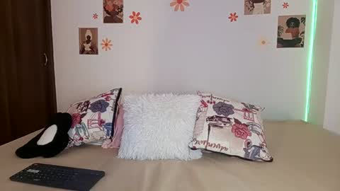 ebony_af online show from 20, 6, 2026