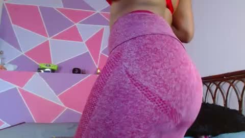 Alika Ashanti online show from 22, 2, 2025