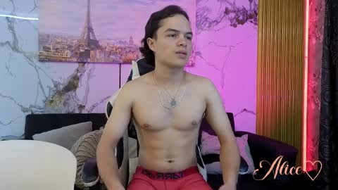 ebony_and_boy23_pm online show from 8, 4, 2026