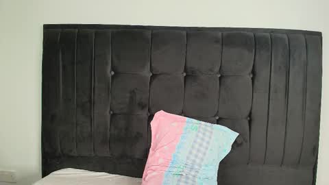 Angelina online show from 8, 9, 2025