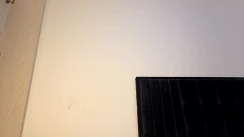 Arya online show from 13, 11, 2025