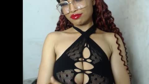 Snapshot of ebony_badgirl chatting on 17, 10, 2025 Ebony badgirl online show from 17, 10, 2025