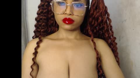 Snapshot of ebony_badgirl chatting on 20, 10, 2025 Ebony badgirl online show from 20, 10, 2025