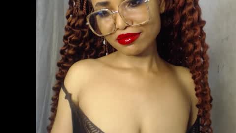 Snapshot of ebony_badgirl chatting on 22, 10, 2025 Ebony badgirl online show from 22, 10, 2025