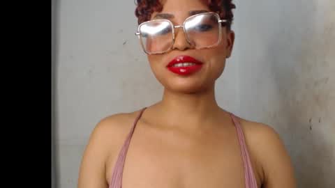 Snapshot of ebony_badgirl chatting on 13, 11, 2025 Ebony badgirl online show from 13, 11, 2025