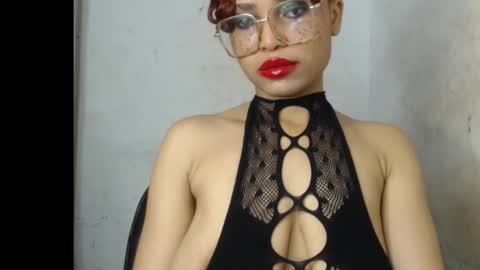 Snapshot of ebony_badgirl chatting on 15, 11, 2025 Ebony badgirl online show from 15, 11, 2025