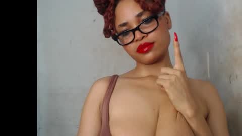 Snapshot of ebony_badgirl chatting on 20, 11, 2025 Ebony badgirl online show from 20, 11, 2025