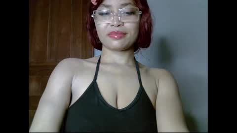 Ebony badgurl online show from 14, 7, 2026