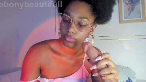 Luci  online show from 27, 4, 2026