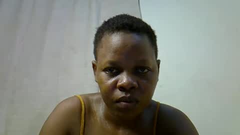 ebonybooby online show from 21, 5, 2026