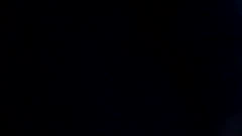 Snapshot of ebony_bunnny chatting on 25, 5, 2026 Bunny online show from 25, 5, 2026