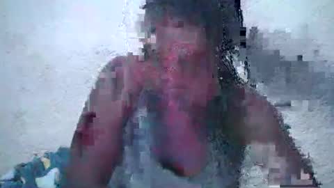 ebony_candy1998 online show from 10, 3, 2025