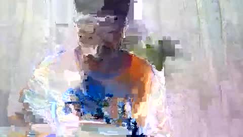 ebony_candy1998 online show from 23, 2, 2026