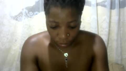 ebony_candy1998 online show from 22, 5, 2026