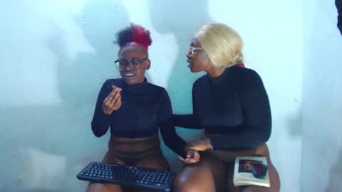 chayna smith online show from 15, 1, 2025