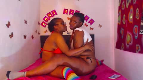 chayna smith online show from 3, 10, 2025
