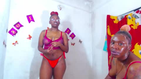 chayna smith online show from 7, 1, 2026