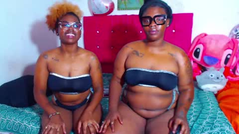 chayna smith online show from 24, 5, 2026