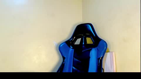 Snapshot of ebony_choco2 chatting on 31, 1, 2025 ebony choco2 online show from 31, 1, 2025